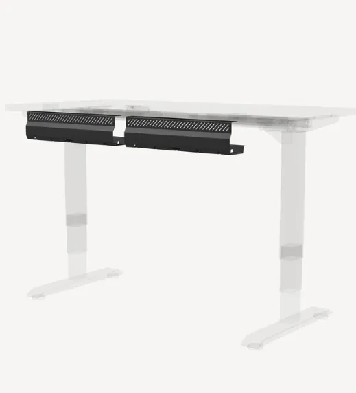 Cable Tray